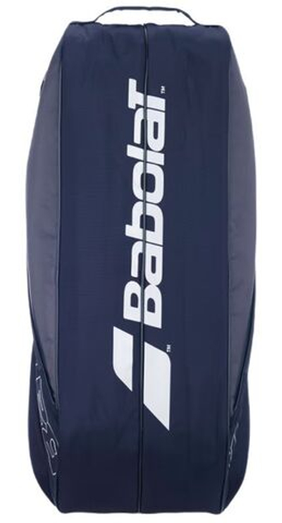 Сумка теннисная Babolat Evo Court L - grey