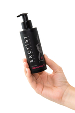 Сужающий гель для женщин Erotist Spring Touch - 150 мл.
