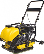 Виброплита CHAMPION PC9750FT