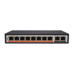 True IP TI-208P Сетевое оборудование