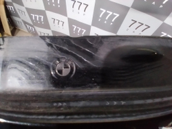 Крыло переднее правое BMW 7 (G11) 15-19 Б/У Оригинал 41007427514