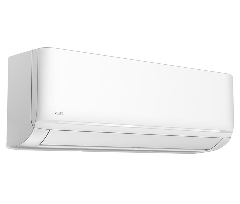 Vivax ACP-18CH50AESI Pro