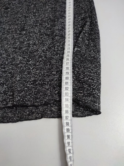 Платье Mango короткое 44 размер