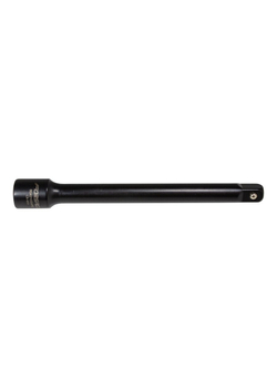 Удлинитель ударный 100мм, 1/4'' Forsage F-8042100MPB