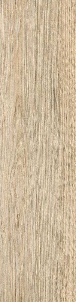 Laparet Oak Янтарный 15x60