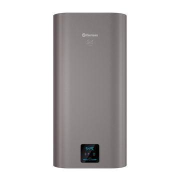 Водонагреватель THERMEX Smart 50 V