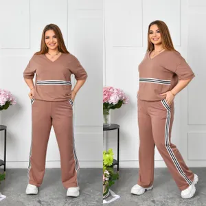 Костюм УК-3790 Фабрика Моды