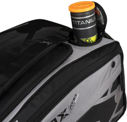 Сумка для весла NOX AT10 Competition XL Compact