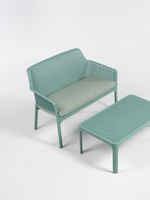 Подушка для дивана Net Bench