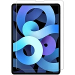 Защитное стекло WiWU iVista для iPad Air 4 10.9''/iPad Pro 11' (прозрачное антибликовое)
