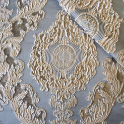 Жаккард Monalisa mist (Монализа мист)