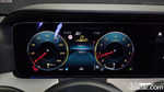 Mercedes-Benz E-Class W213 E250 Avangarde (03.2021)