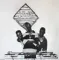 DJ Jazzy Jeff & The Fresh Prince - He's The DJ, I'm The Rapper