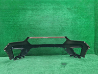 Бампер передний Hyundai Creta 1 (2016-2021)