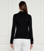 Рубашка POLO RALPH LAUREN - черный(211941176)