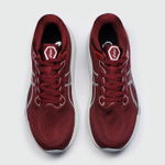 Кроссовки Asics Gel-Kayano 30 Bordeaux