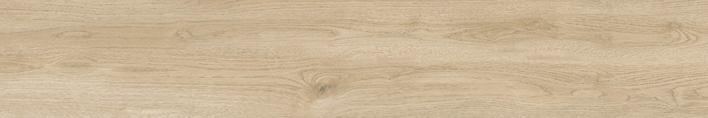Натуралвуд дуб / Naturalwood Oak