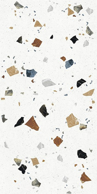 Керамогранит INDUSTRIAL Frammenti MATT (ENIND4015MT60120)