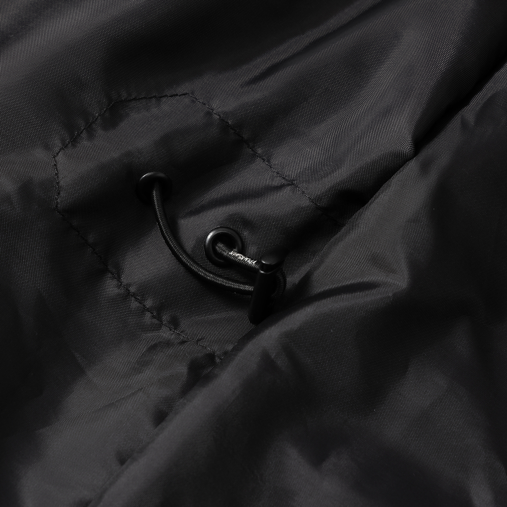 Пуховик YMKASHIX Star