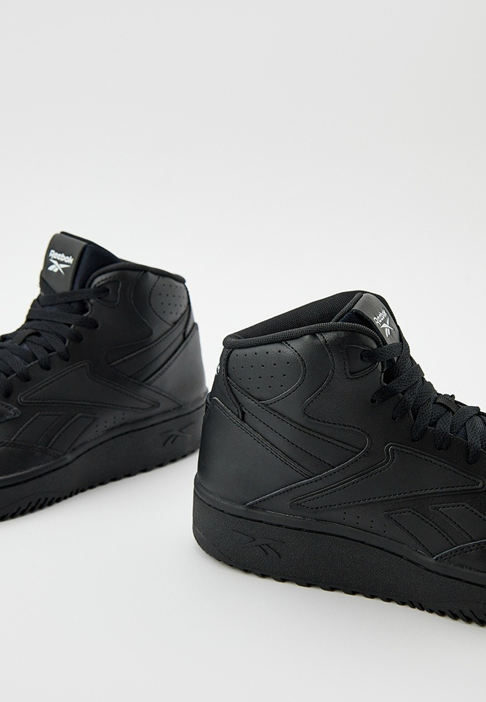 Кеды мужские REEBOK ATR CHILL MID