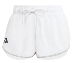 Женские теннисные шорты Adidas Club Shorts W - white
