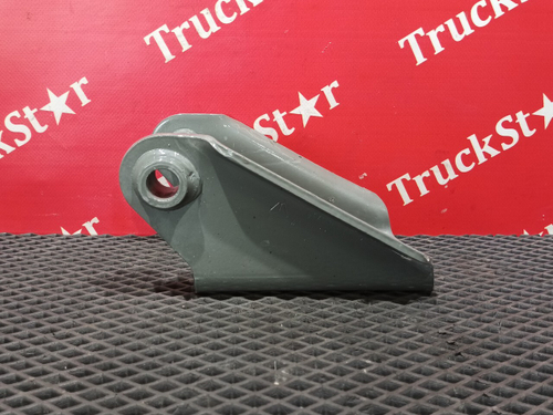 Кронштейн амортизатора заднего 2023г