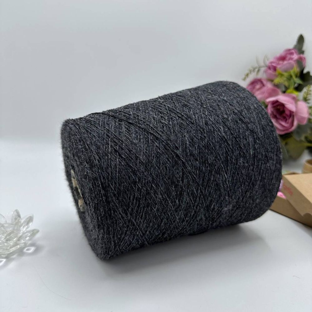 Mille Fili S.P.A. 30% меринос 5% кашемир 30% вискоза 35% полиамид