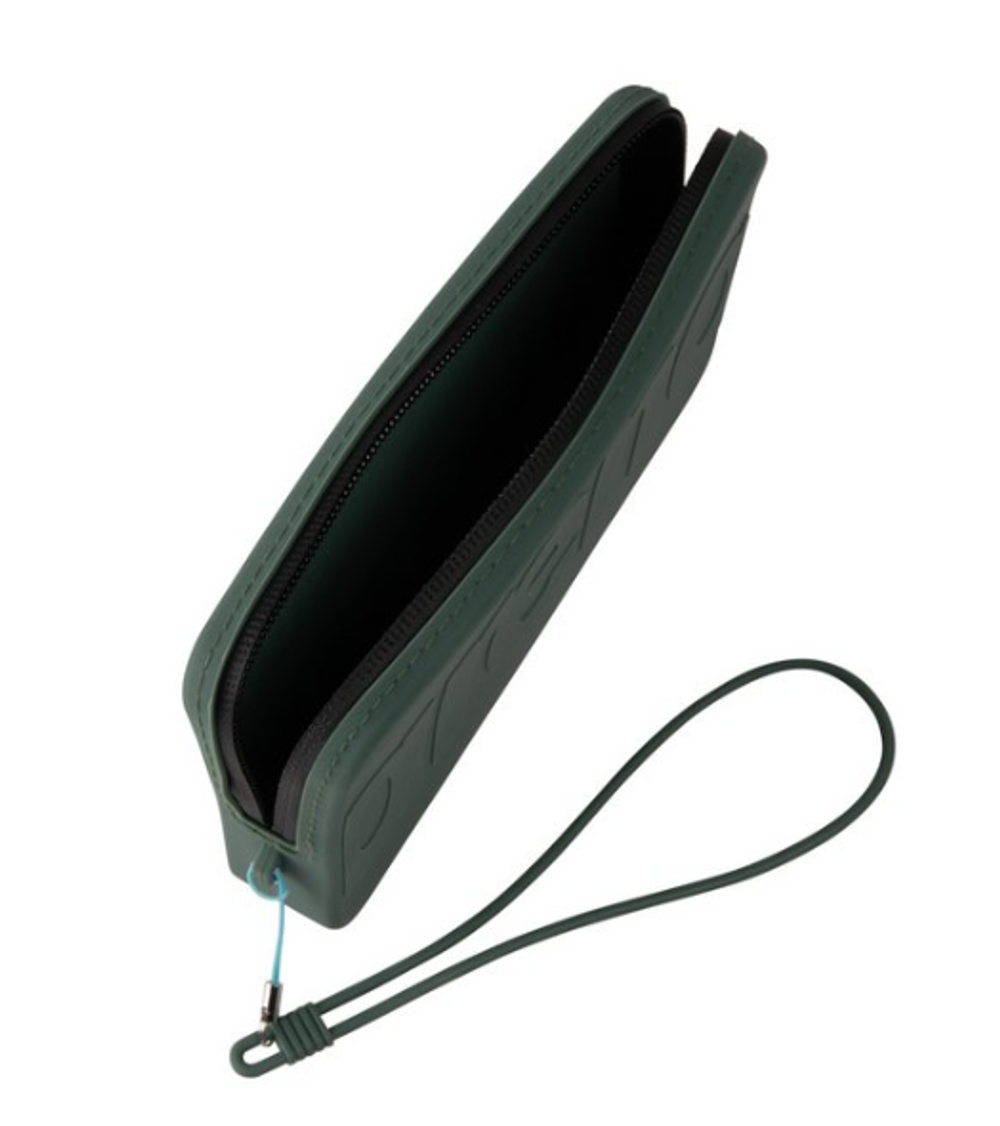 Сумка Arena DRY CLUTCH