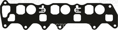 VICTOR REINZ - 713771300-REI - Gasket, intake manifold