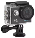 Action Camera EKEN H9R (Черный)