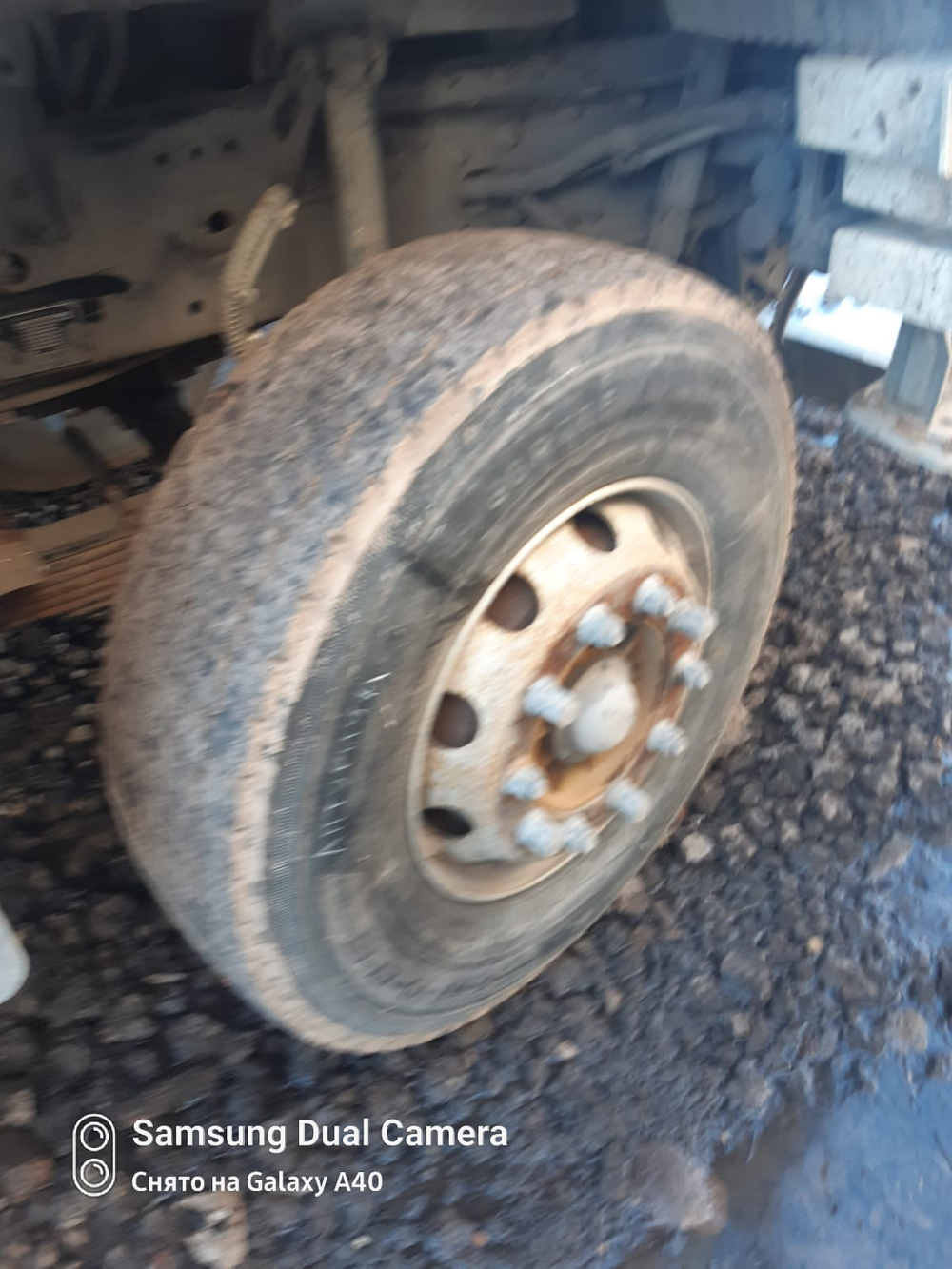 FAW J6 8x4 Самосвал CA3310P66K24T4Е4 (Дизельный, 11,1 л, 390 л.с., МТ)