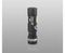 Фонарь Armytek Prime C1 Magnet USB нейтральный свет