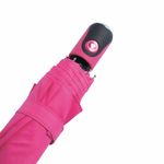 Автоматичекий складной зонт COVER