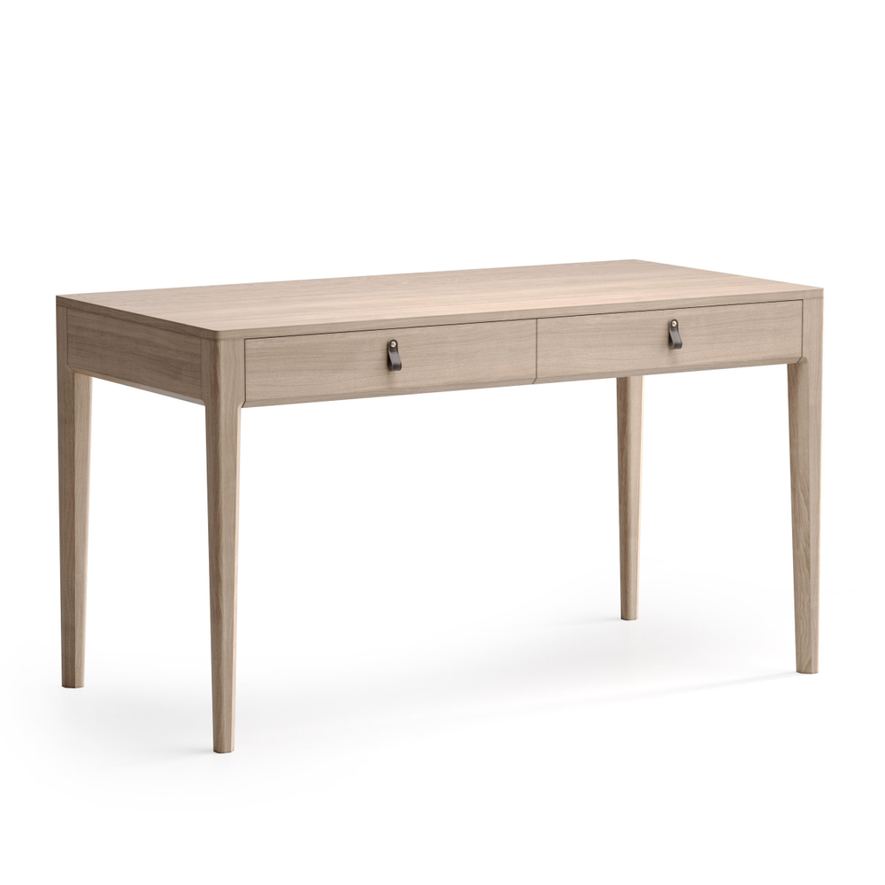 Рабочий стол CST33