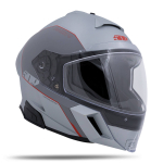 Шлем 509 Mach V Commander Helmet