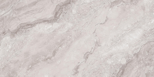 Керамогранит Cambio светло-серый рельеф ректификат 60x120 A17426