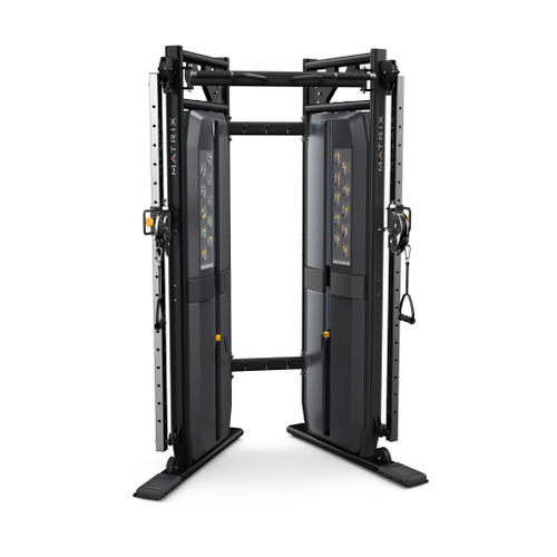 Функциональный тренажер MATRIX Versa Heavy