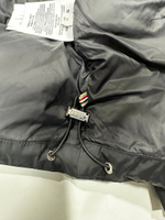 Пуховик Burberry
