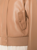 Куртка TWINSET