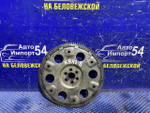 Маховик TOYOTA LITEACE 1999