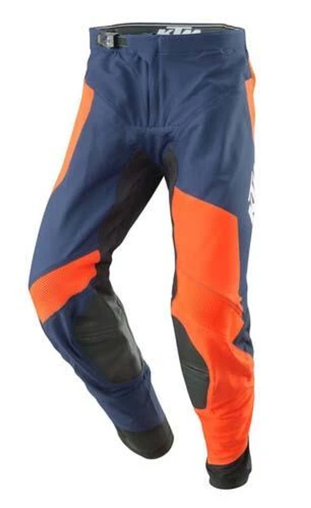 Брюки KTM GRAVITY-FX REPLICA PANTS