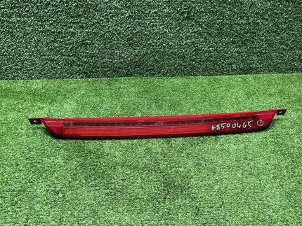 Стоп сигнал VW Touareg 3 (2018-2023)