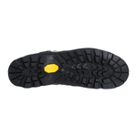Ботинки треккинговые Dolomite Crodarossa Hi GTX 2.0