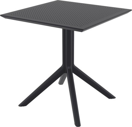 Стол пластиковый Sky Table 70