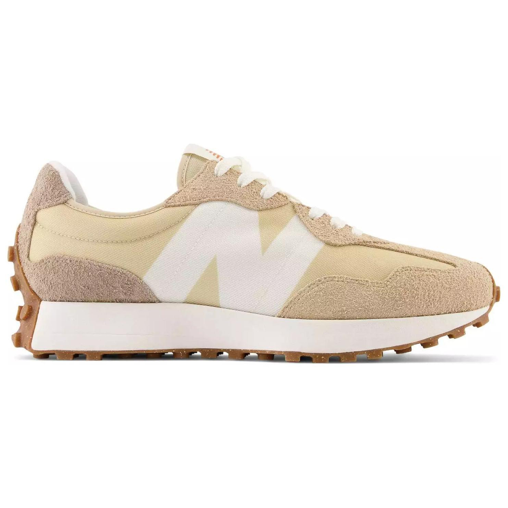 Кроссовки Bming By Beams X New Balance Nb 327