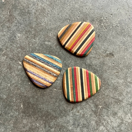 Медиатор RevivedSB