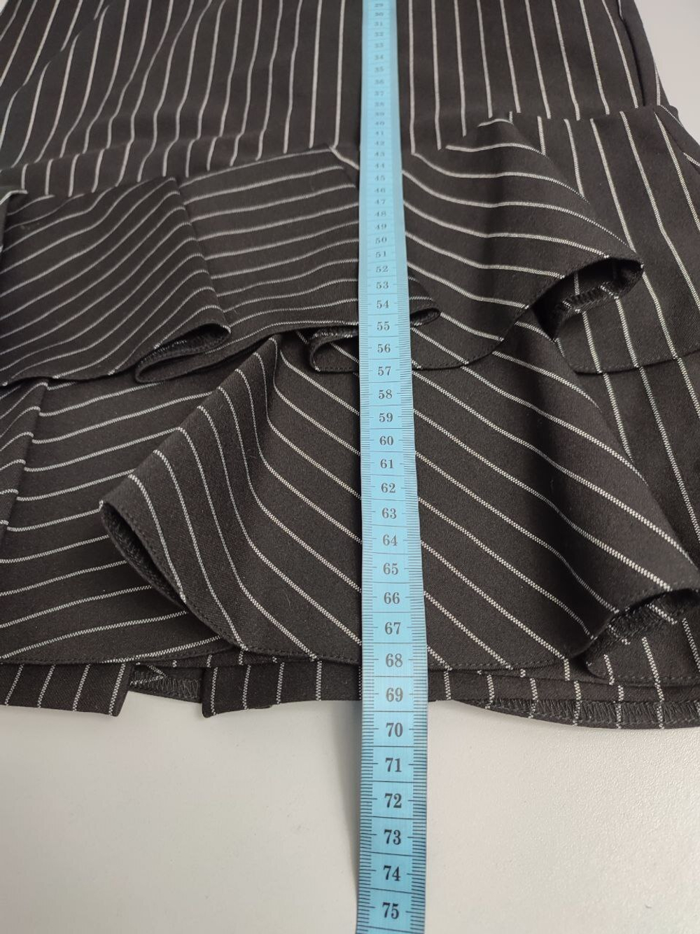 Юбка Alexandra Kazakova комфортная 44 размер, новая