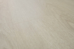 Кварц-винил SPC Floor Factor Classic 5 мм White Smoke Oak 2.192м2