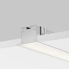 Линейный светильник Technical LL313008