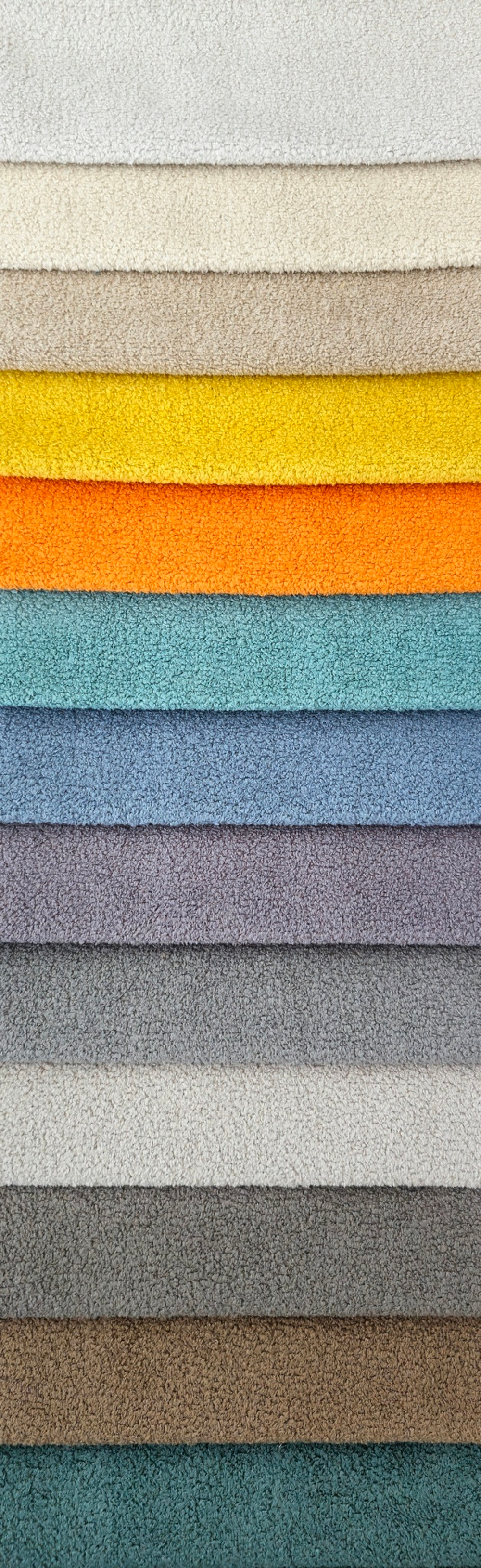 Велюр Valencia (Валенсия) 18